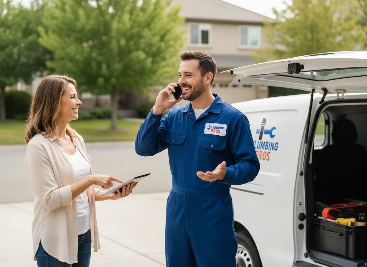 Water Heater Repair Oxford, NJ FAQs